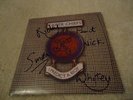 Kaiser Chiefs I Predict A Riot Signed  Record Vinyl 7
