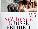 SUE, SELAH - 2015 - Konzertplakat - Reason - Tourposter - Hamburg