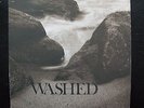 Washed LP Rare Christian Psych 1976 Private Press