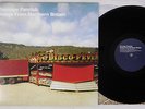 TEENAGE FANCLUB SONGS FROM NORTHERN BRITAIN CREATION CRELP 196 UK Pressing LP