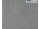 New JOY DIVISION Closer Unknown Pleasures Still Limited Edition Vinyl Box Set