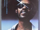 RUDY COPELAND: Rudy Copeland LP (small corner bend) Soul