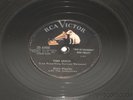 ELVIS PRESLEY Too Much / Playing For Keeps 10