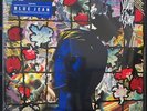 DAVID BOWIE 'Tonight' Original 1984 US 1st press Numbered Promo SEALED LP
