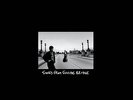 David / Caboor,Eric Kauffman - Songs From Suicide Bridge [Vinyl New]