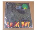 Sealed Phish RSD Lawn Boy 2-LP 180 Gram Vinyl LPS Numbered w/Download