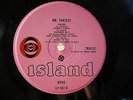 VERY RARE 1967 = MONO = UK Orig TRAFFIC   MR FANTASY Sitar Psych POPSIKE Garage