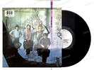 Groundhogs - Scratching The Surface UK LP 1968 //1