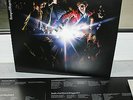 ROLLING STONES . BIGGER BANG - rare orig. 2 Vinyl LP Netherlands