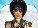 PRINCE ART OFFICIAL AGE LP VINYL NEW 33RPM