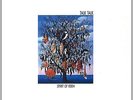 TALK TALK SPIRIT OF EDEN LP VINYL NEW 33RPM