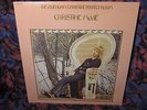 M- USA ORIG   CHRISTINE PERFECT   1970 BLUES BOOM  Chicken Shack Fleetwood Mac 
