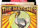 The Matches 