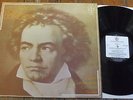 CFP 139 Beethoven Violin Concerto / Kogan