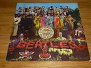 THE BEATLES 