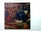 Ernst Hermann Meyer Konzert Fur Orchester Mit Obligatem Klavier GDR LP 1977 //1