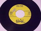 DARNELL MILLER w/ The Swing Kings - Royal Flush 7