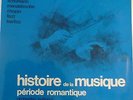 JACQUES DUMONT - INGHELBRECHT - CAMILLE MAURANE / DEVA 5 LP