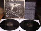 Neil Young ?– Mirror Ball LP TOP MINT