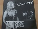 FORTRESS: Take the night 12