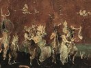 Paradise Lost - Symphony for the Lost