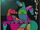 Widespread Panic - Street Dogs