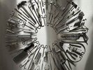 Carcass Surgical Steel Vinyl LP New