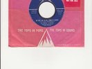 Gloria Lynne-You Don't Have To Be a Tower Of Strength-Rare 60's Northern Soul 45