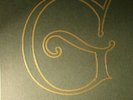 GO BETWEENS, The - G Stands For Go Betweens: The Go Betweens Anthology Volume 1
