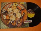 RARE COLOMBIA SALSA GUAGUANCO LP LATIN ?LOS CHICOS MALOS? DISCOS FUENTES