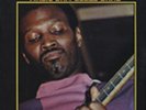 Magic Sam - Black Magic - - Vinyl Blues