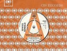 EDWICK RUMBOLD***COME BACK***DEMO**MOD**DANCER**LISTEN TO IT