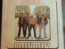 I DIK DIK     --- l'isola di wight   ---