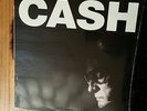 Johnny Cash American Recordings IV 4 The Man Comes Around Vinyl LP Record NEW