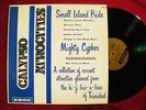 SMALL ISLAND PRIDE Calypso Atrocities MIGHTY CYPHER ORIG CALYPSO LP