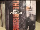 Bruce Springsteen Sealed The Rising LP US Columbia Pressing X2