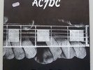AC/DC “Let There Be Rock” (1977) Australian Recording