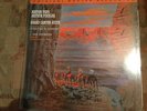 Boston Pops Arthur Fiedler Grand Canyon Suite Master Recording MFSL