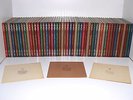 The 100 Greatest Recordings of all Time Franklin Mint Complete Set