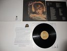David Bowie Young Americans APL1-0998 RCA Tan 1st '75 Press EXC Ultrasonic CLEAN