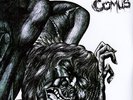 Comus - First Utterance [Vinyl New]