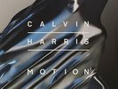 Calvin Harris - 