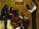 True Democracy [VINYL] Steel Pulse Vinyl
