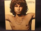 THE DOORS 