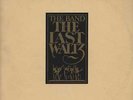 The Band - The Last Waltz