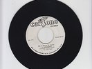 COXSONE/ALL I HAVE IS LOVE   -  JOHNNY OSBOURNE  (79  REGGAE ROCKERS 7