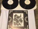 Pink Floyd - In The Flesh - The Live Biography Vol 5 - 2 LP  Rare The Wall Live