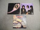 Deep Purple, Vinyl, Shades, Fireball, Stormbringer