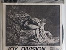 Joy Division Komakino 7