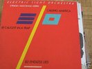 ELECTRIC LIGHT ORCHESTRA Calling America JET A12.6844